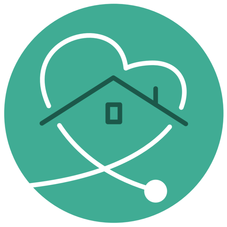 298979576 480791524055081 3211322853012176661 n 768x768