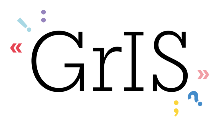 62d807a100efb673796a217e 3a GrIS Logo 768x441