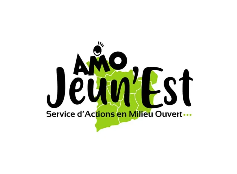 CCJodoigne Logo Amoo 768x563