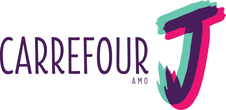 Carrefour J logo long couleur 768x376