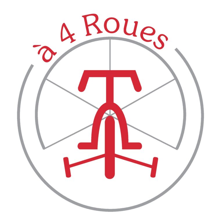 LOGO A 4 roues Couleur2 jpg 768x768