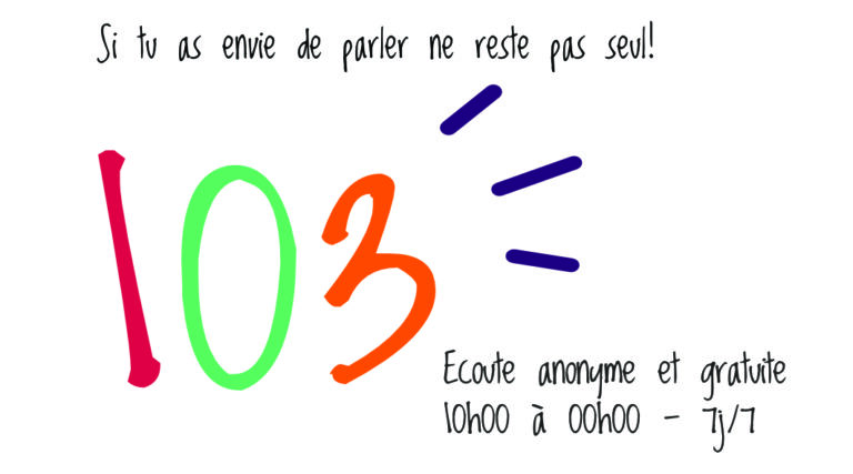 Logo 103 version 2 768x427