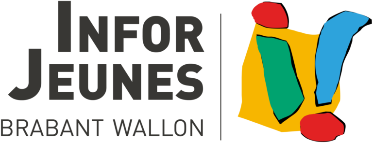 cropped IJCentre logo couleur noir horizontal 2048x788 1 768x296