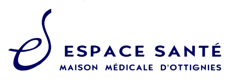 dffac6 16bef8c4a41141d5a0dd2cea180c9c60 768x268