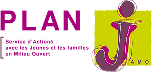 logo Plan J vect new bis