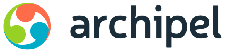 logo archipel 1 768x187
